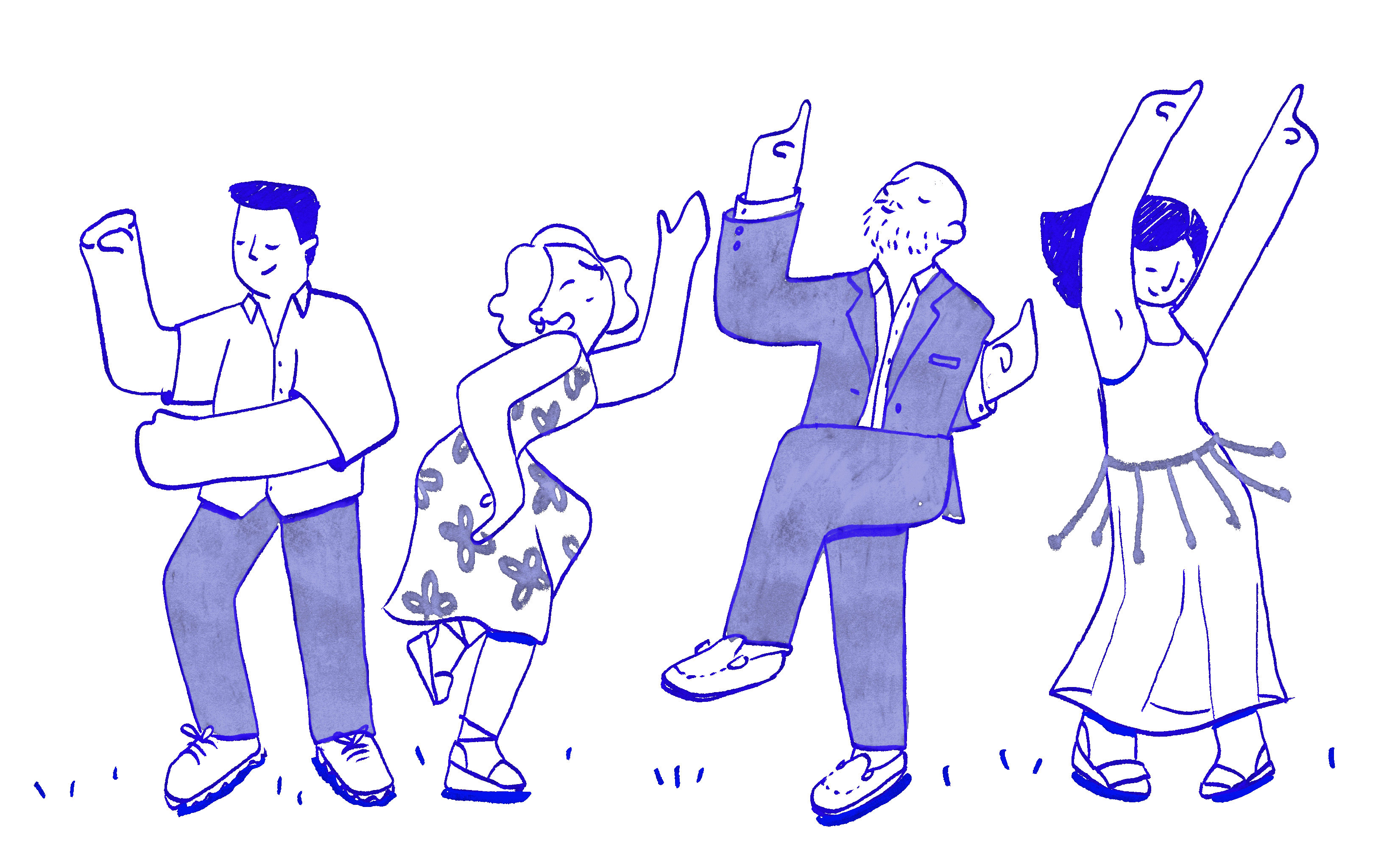 Sugerencia visual de vestimenta